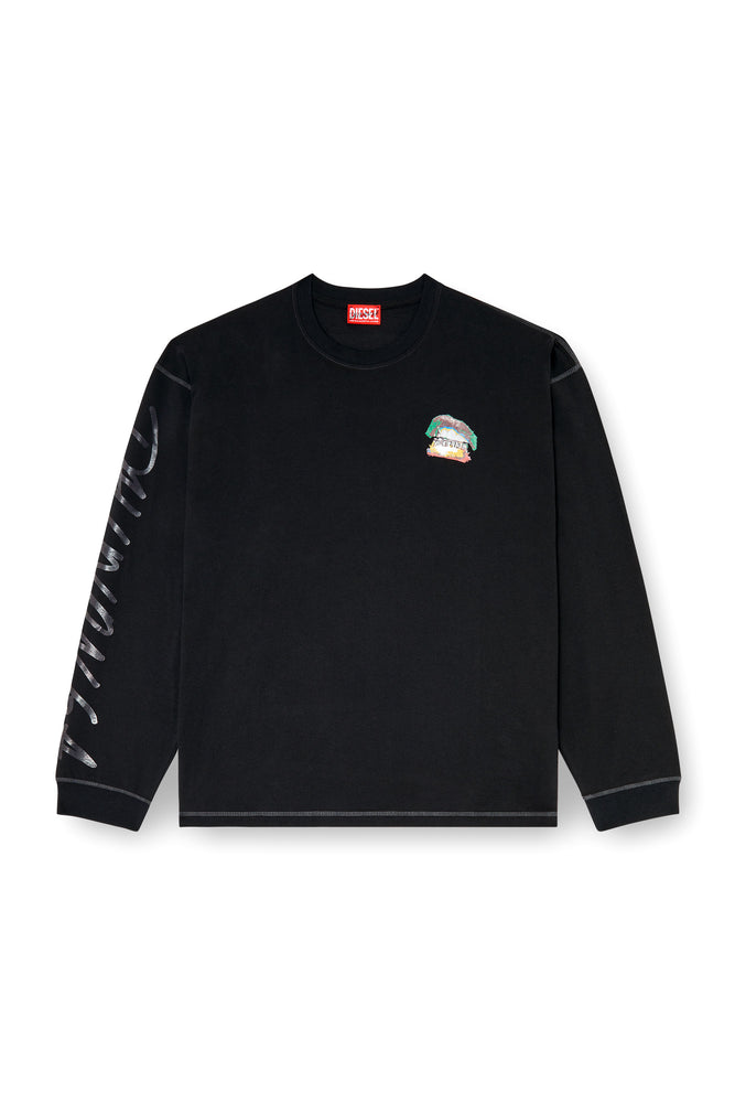 Dw-T-Boxt-Ls-Blk (3)