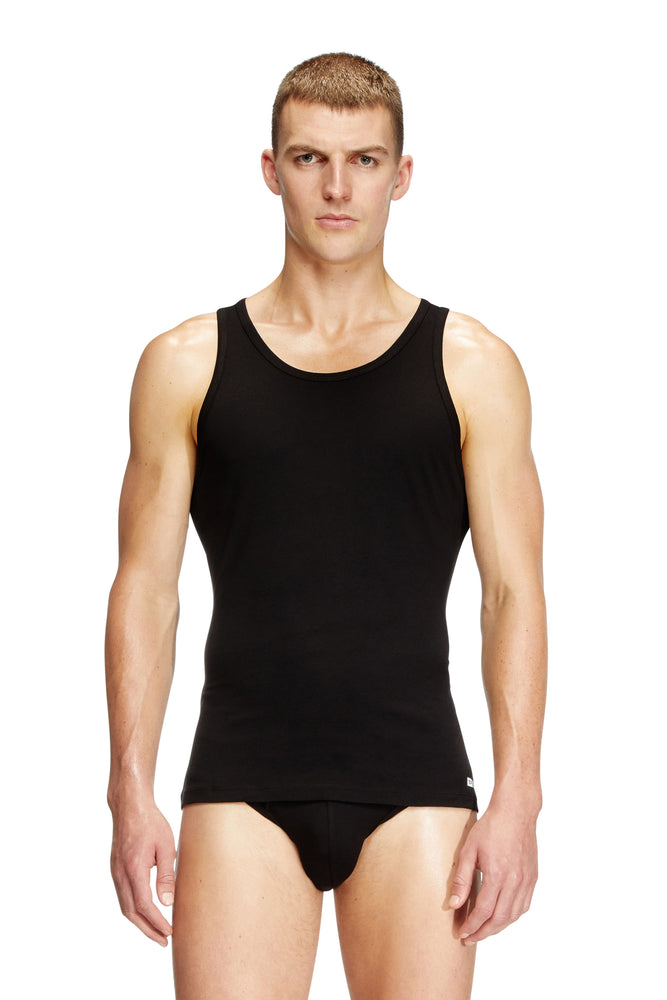 Walty-D-Box-2Pack Tank