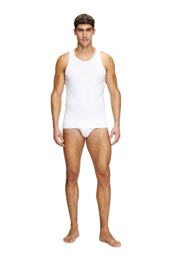 Walty-D-Box-2Pack Tank (2)