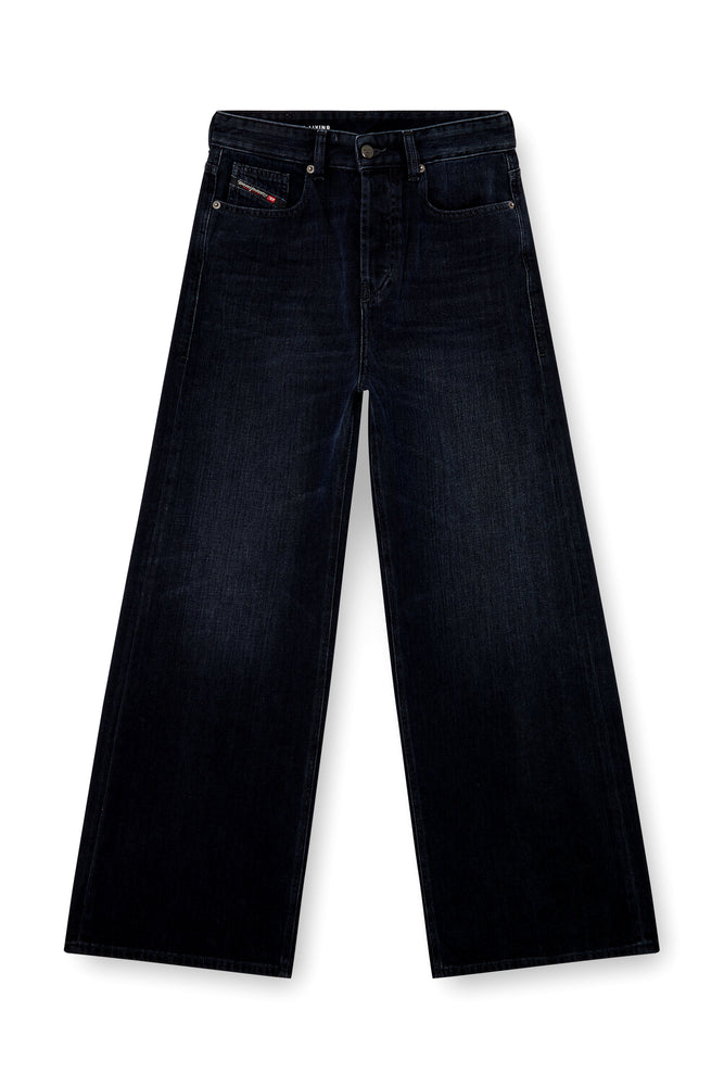 1996 D-Sire L.32 Trousers (4)