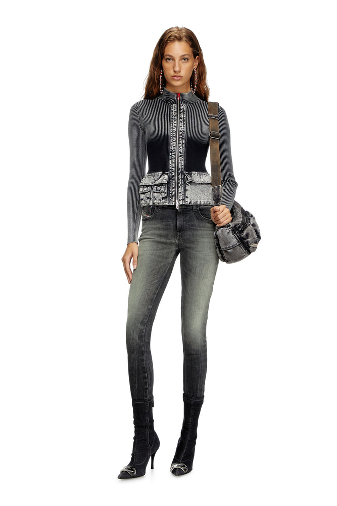 M-Melissa Knitwear (3)