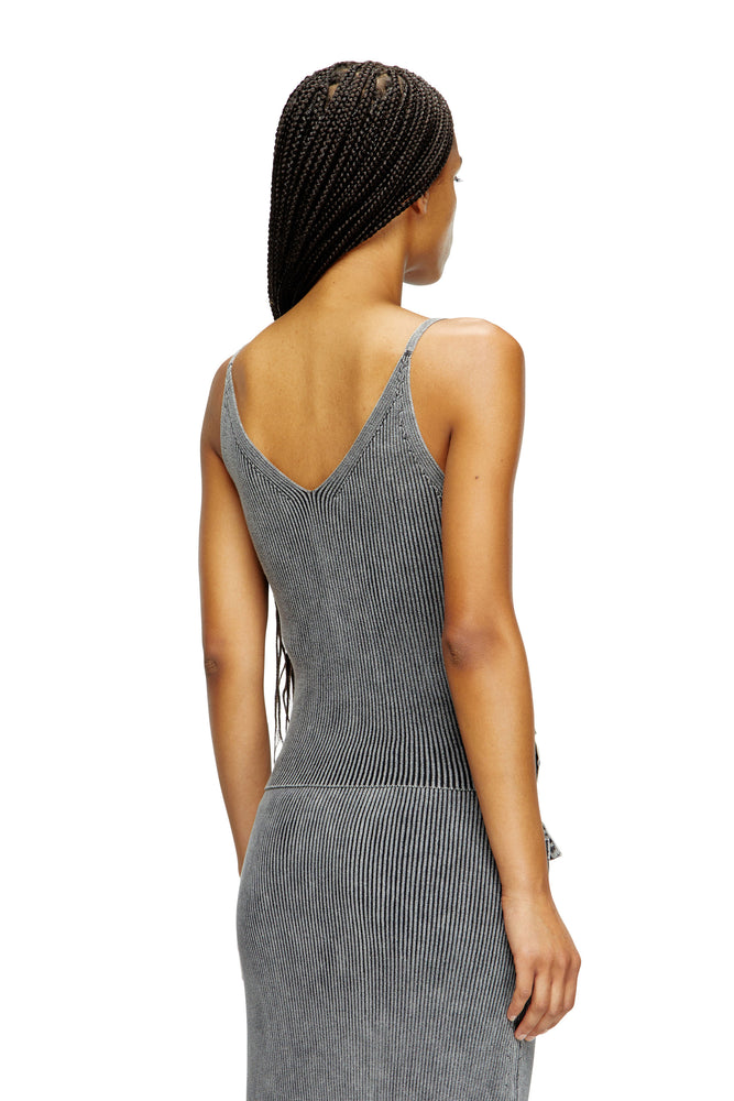 M-Melly Knitwear (1)