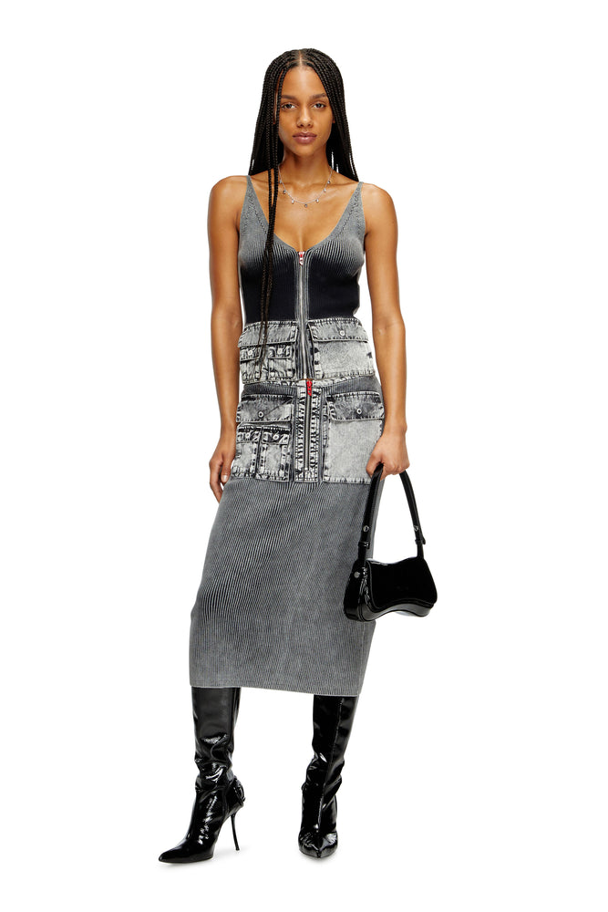 M-Melly Knitwear (3)