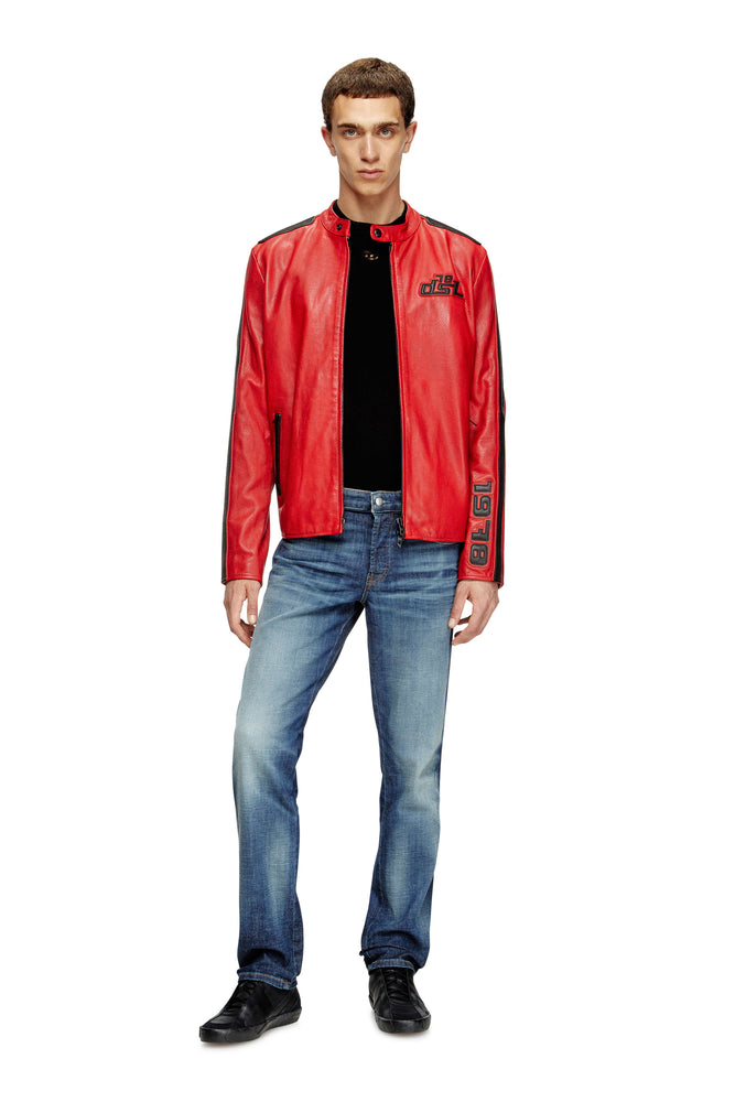 1993 D-Vyl L.32 Trousers (3)