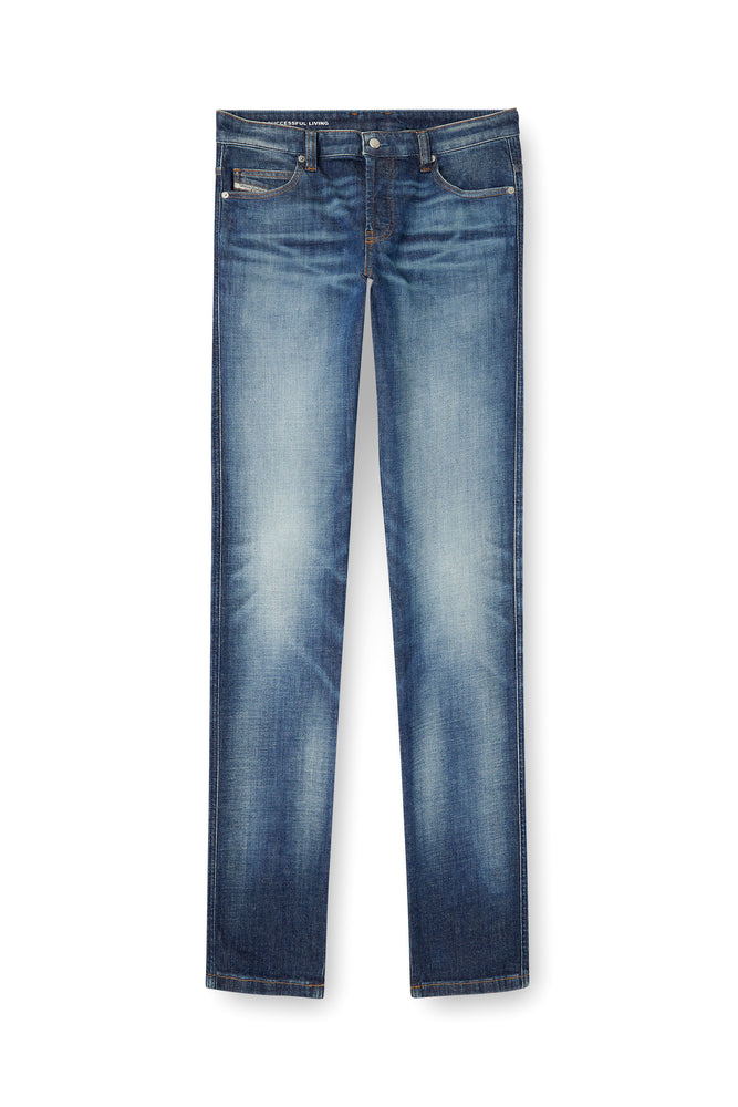 1993 D-Vyl L.32 Trousers (4)