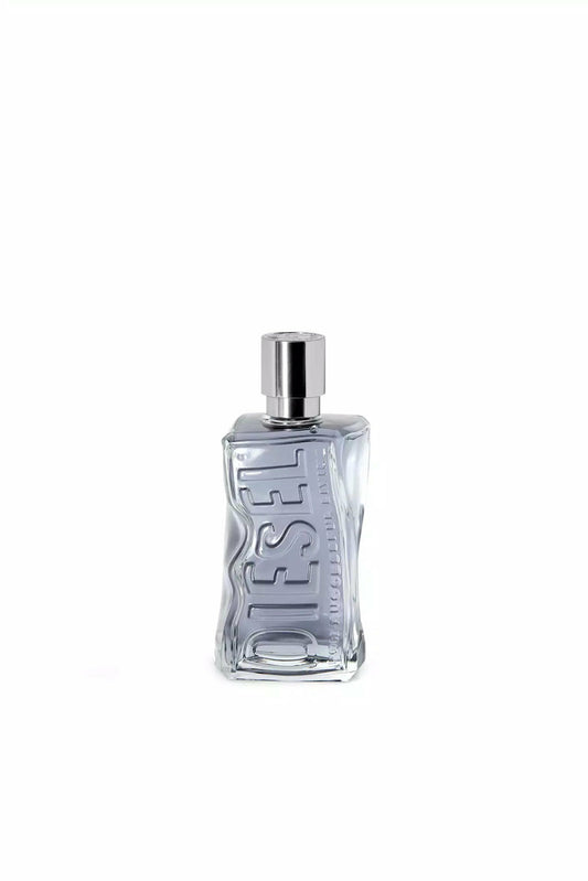 50ml Eau De Toilette.