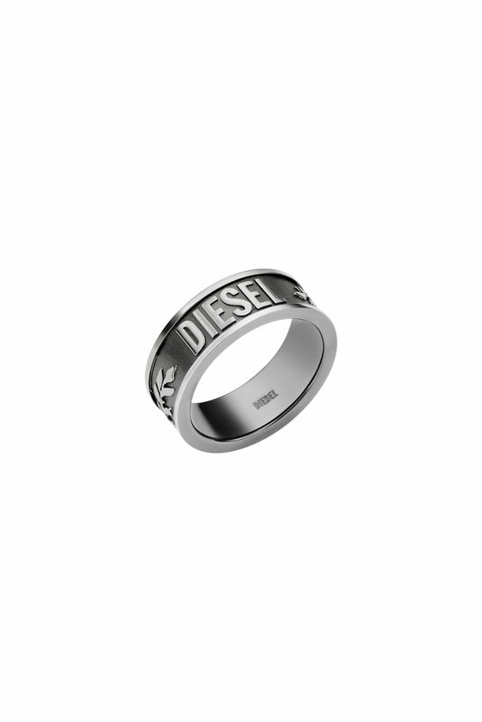 Men s Jewellery Online In South Africa Diesel Diesel South Africa men-s-jewellery-online-in-south-africa-diesel-diesel-south-africa