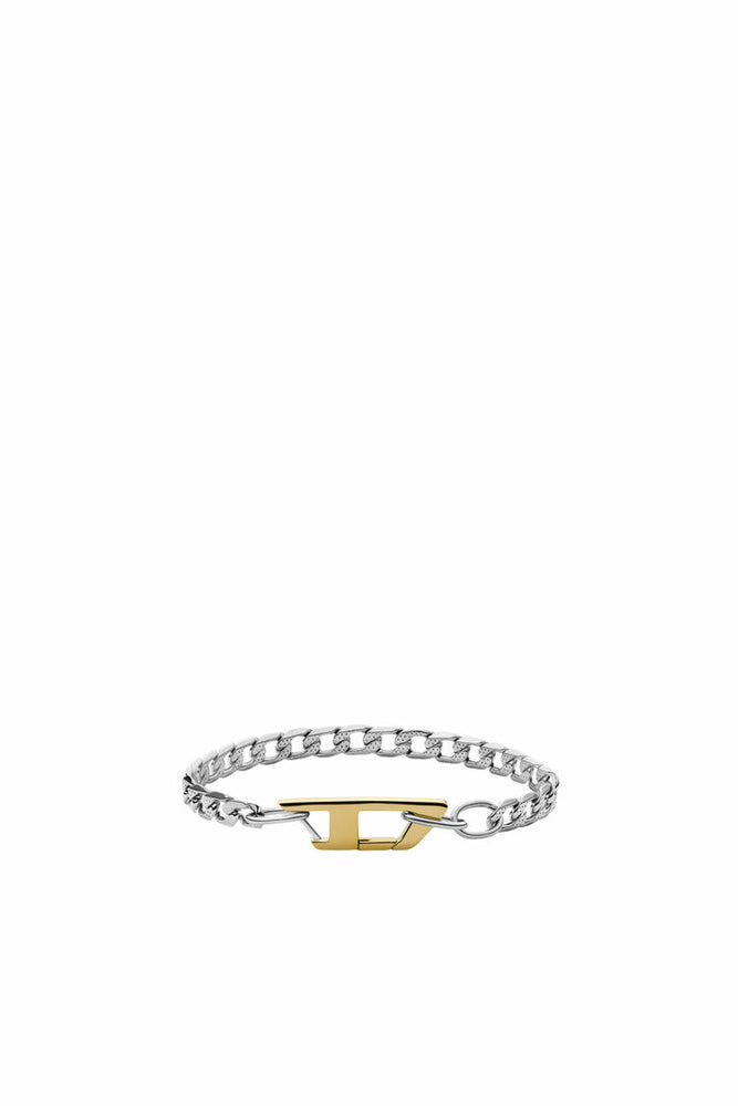 Chain bracelet