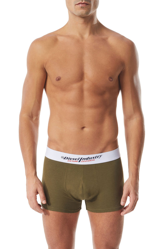 Boxer Briefs - 3 Pack