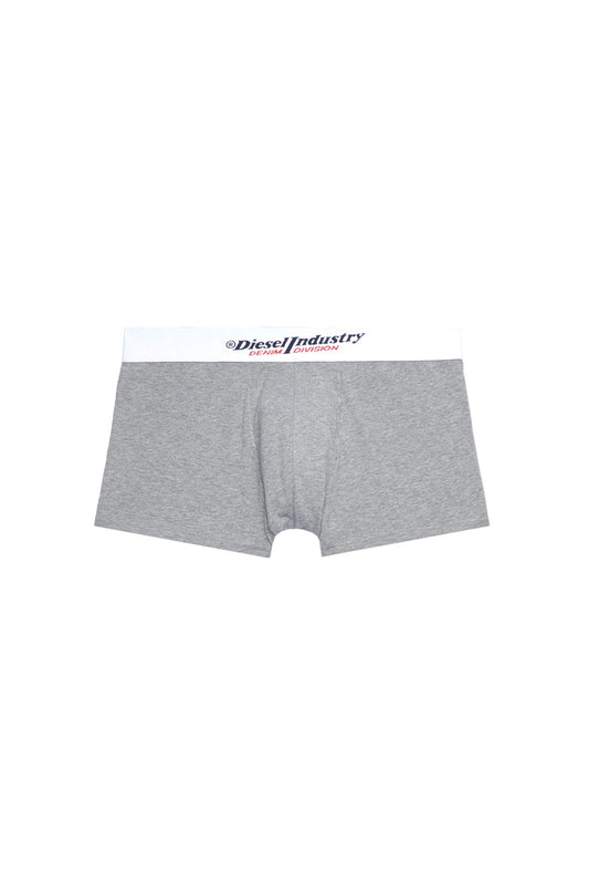 Boxer Briefs - 3 Pack (3)