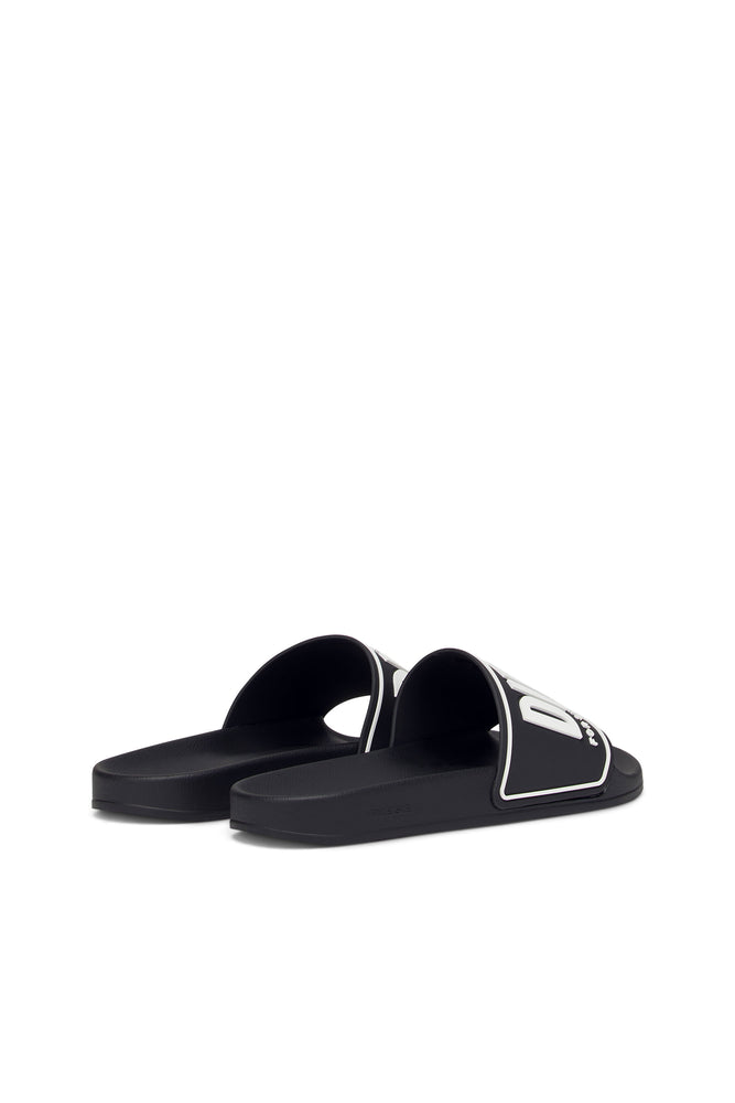 Sa-Mayemi-Rubber slides with embossed logo (2)