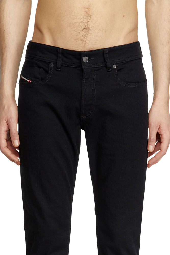 Skinny Jeans - 1979 Sleenker (2)
