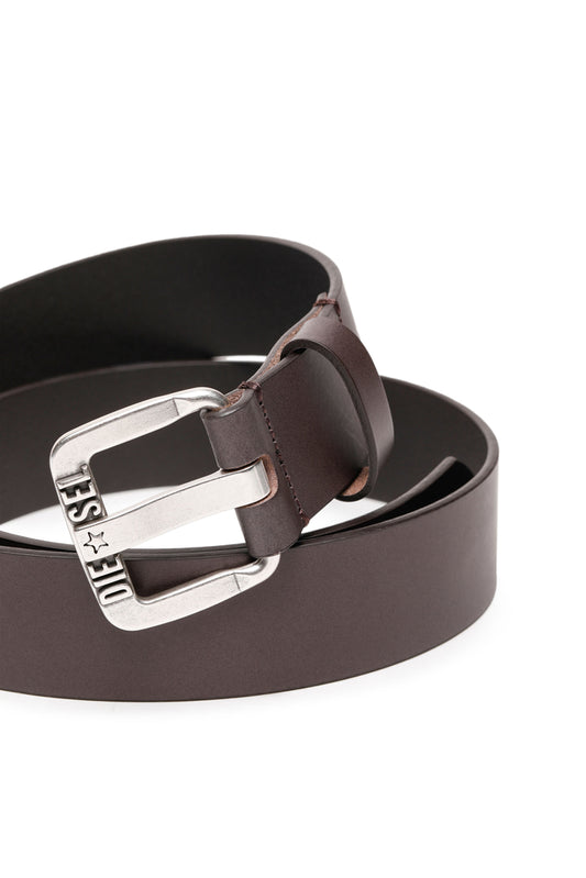 B-Star III Belt (1)