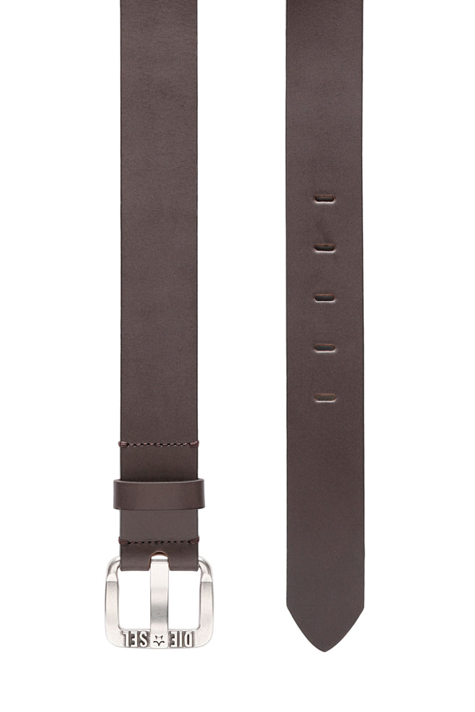 B-Star III Belt (2)