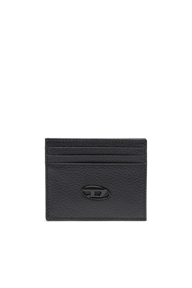 Hissu Evo Johhny Wallet