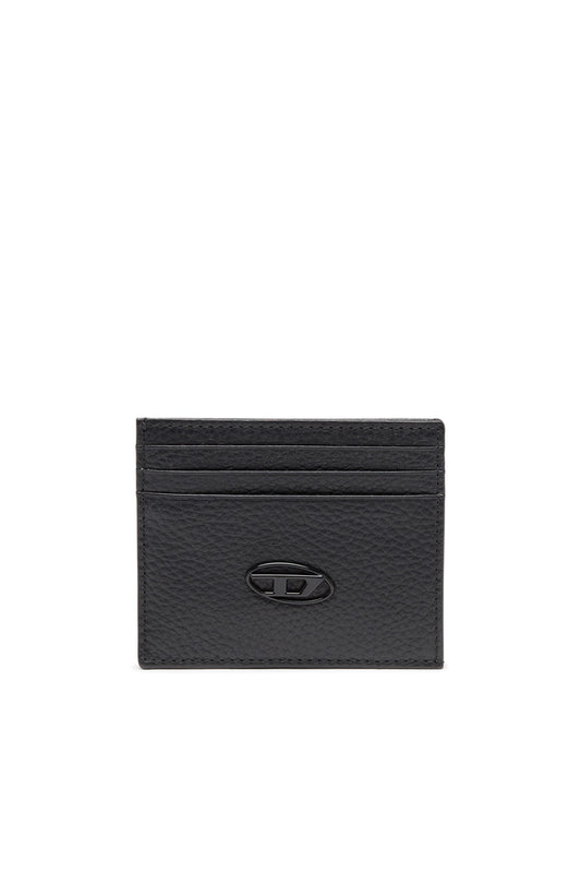 Hissu Evo Johhny Wallet