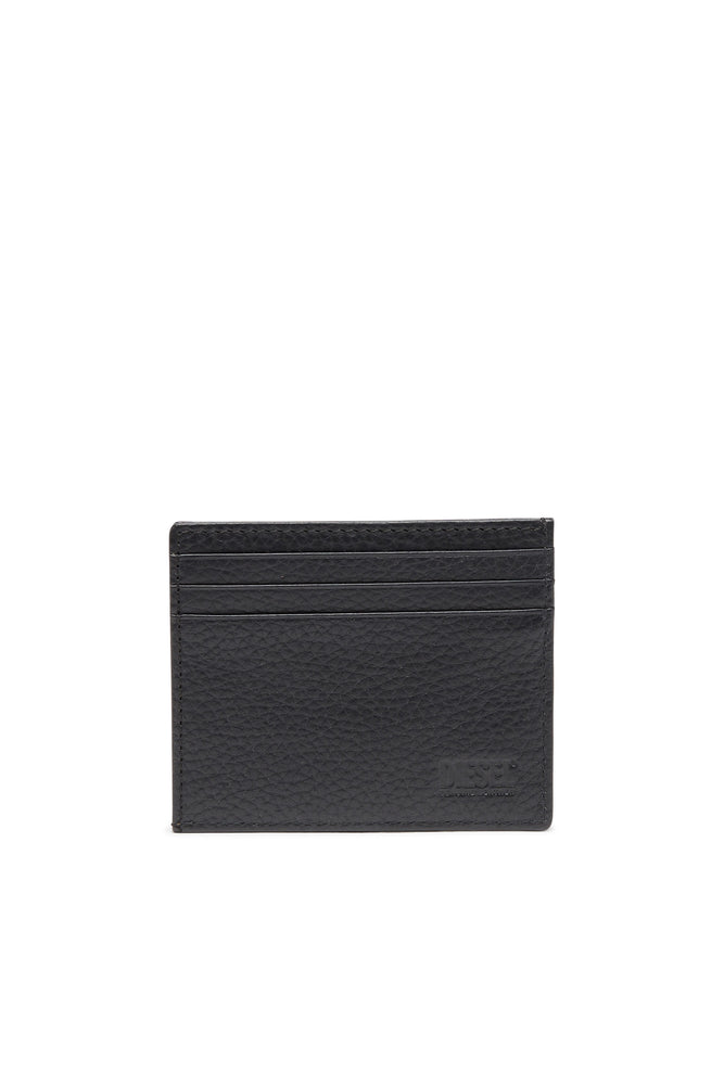 Hissu Evo Johhny Wallet (1)