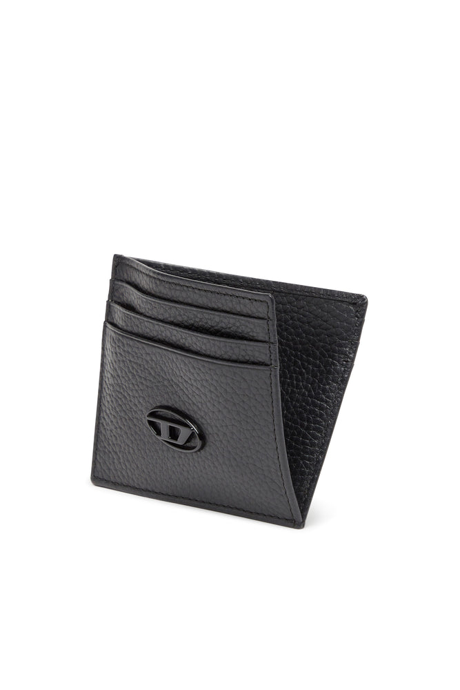 Hissu Evo Johhny Wallet (2)