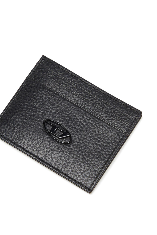 Hissu Evo Johhny Wallet (3)