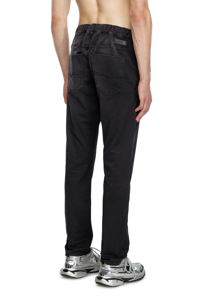 Tapered - Krooley JoggJeans (1)