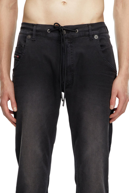 Tapered - Krooley JoggJeans (2)