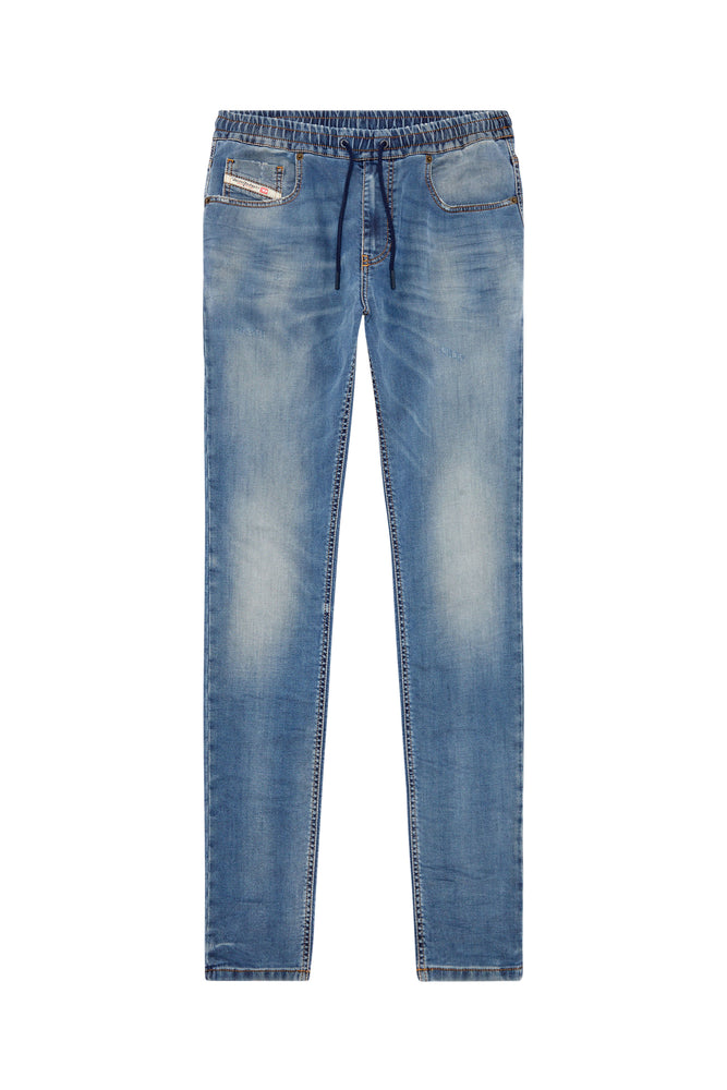 Boyfriend 2031 D-Krailey Joggjeans® | Diesel Online – Diesel