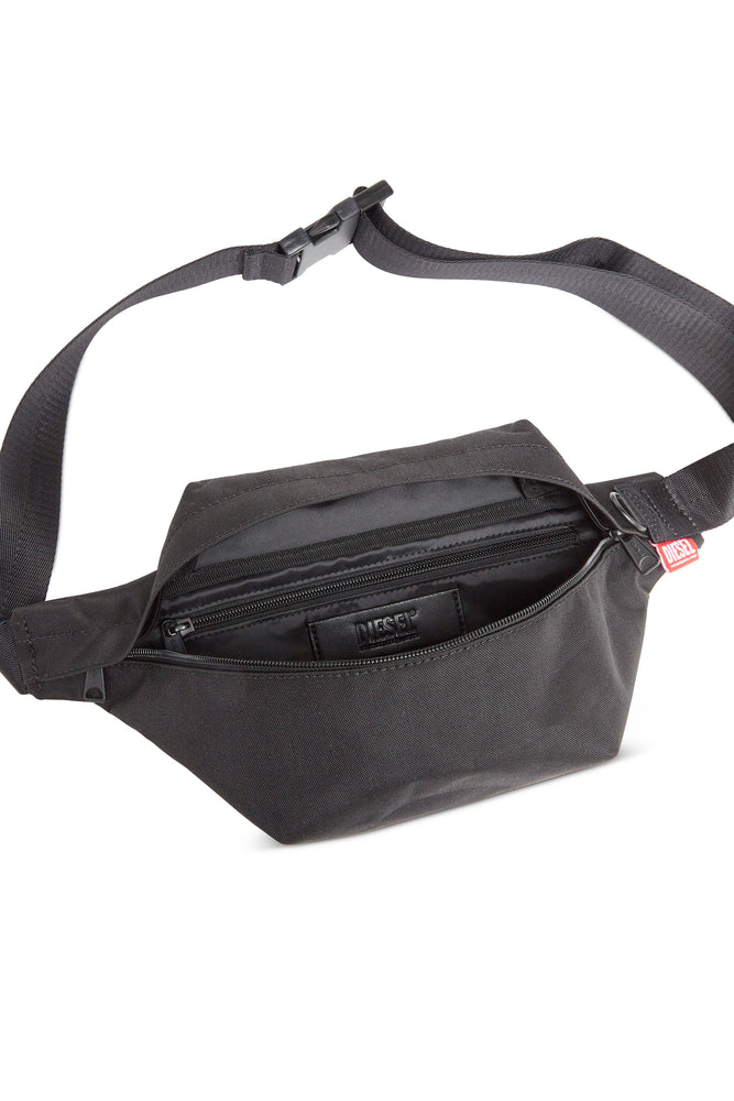 D-Bsc-Belt bag in heavy-duty shell (3)
