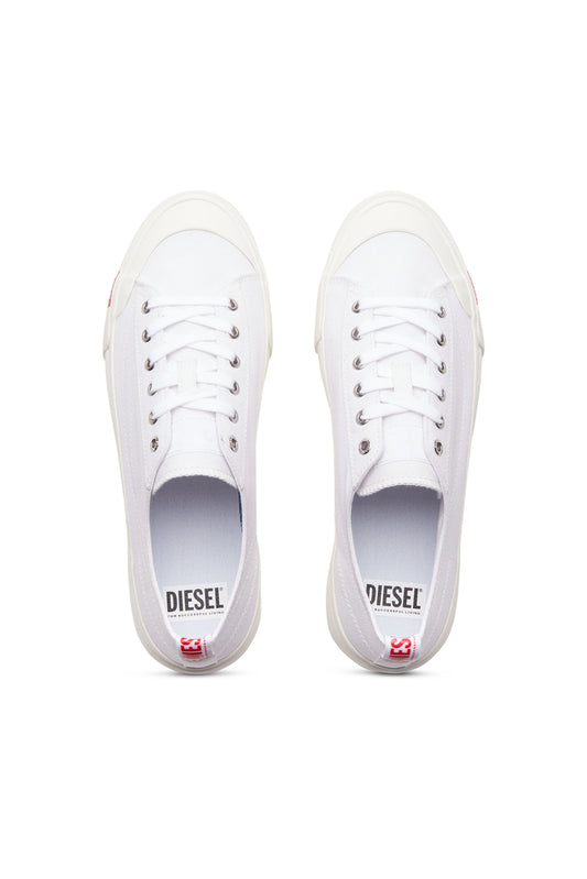 Women s Sneakers Online In South Africa Diesel Diesel South Africa women-s-sneakers-online-in-south-africa-diesel-diesel-south-africa