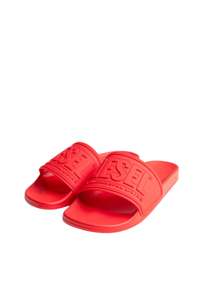 Men s Slides Sandals Online In South Africa Diesel Diesel South Men s Slides Sandals Online In South Africa Diesel Diesel South
