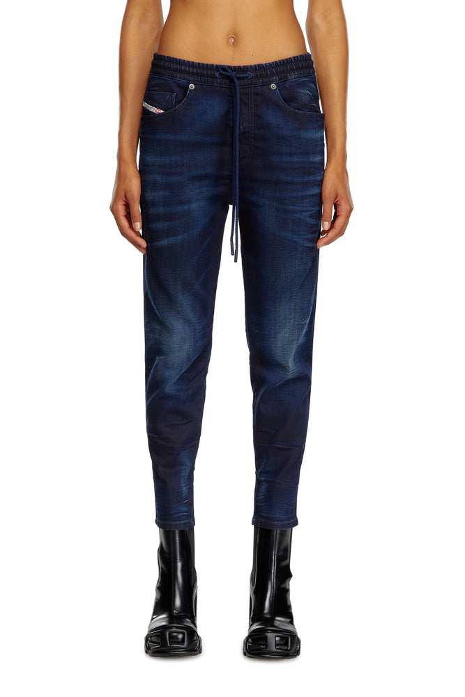 Boyfriend 2041 D-Fayza Joggjeans®