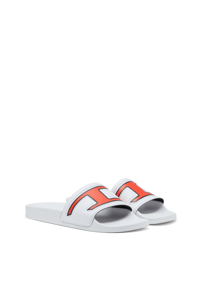 Sa-Mayemi-Pool Slides With Embedded D Logo (1)