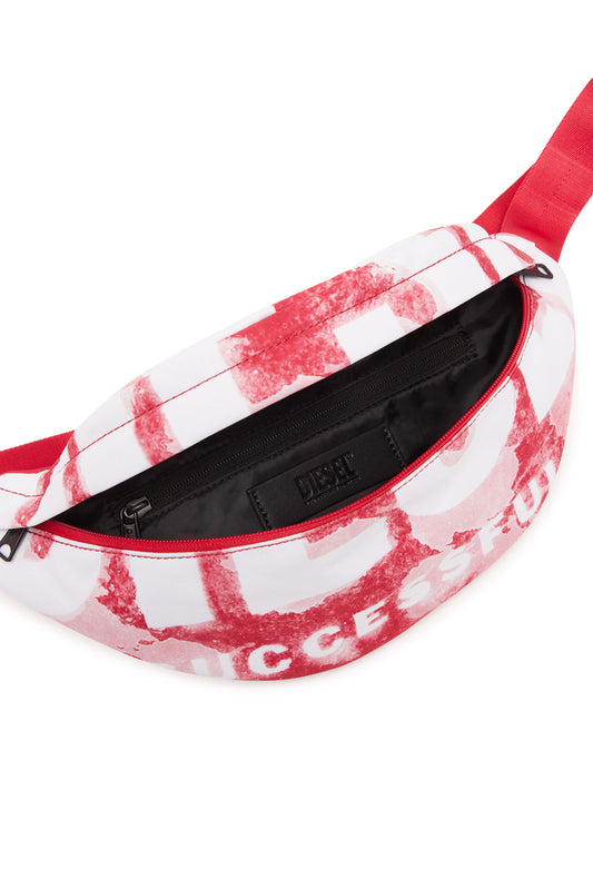 Men's Bags | Online in South Africa | Diesel – Diesel South Africa