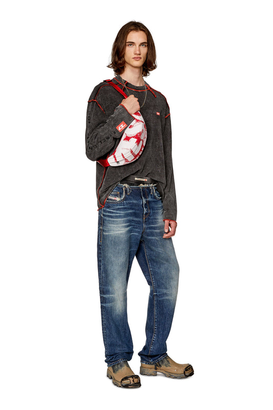 Men's Bags | Online in South Africa | Diesel – Diesel South Africa