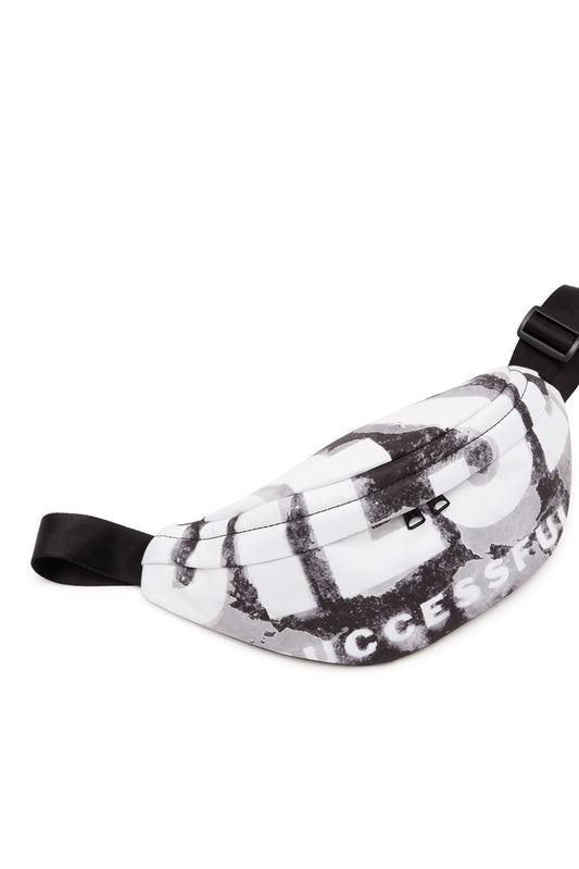 Men's Bags | Online in South Africa | Diesel – Diesel South Africa