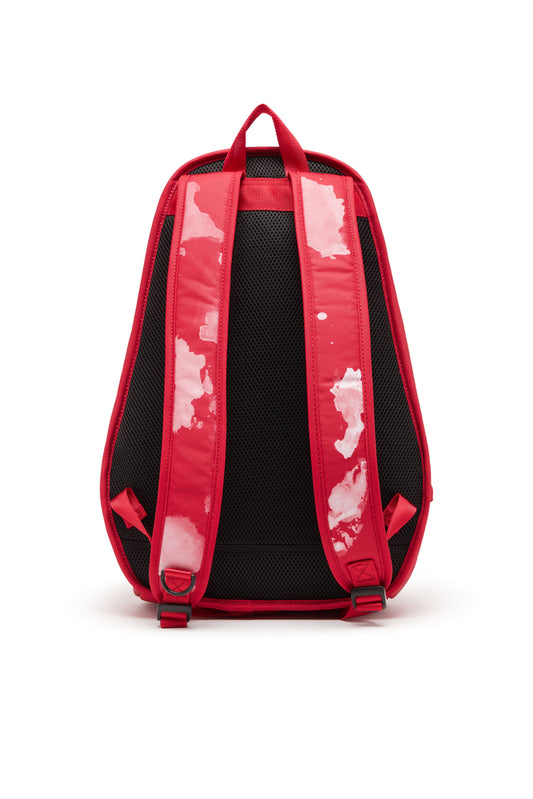 Men's Bags | Online in South Africa | Diesel – Diesel South Africa