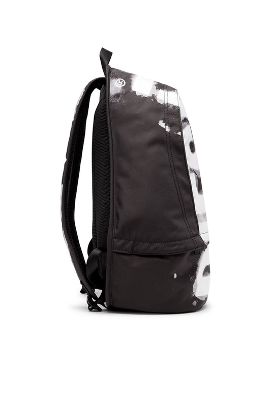 Rave Backpack Men's Bags | Online in South Africa | Diesel – Diesel South Africa