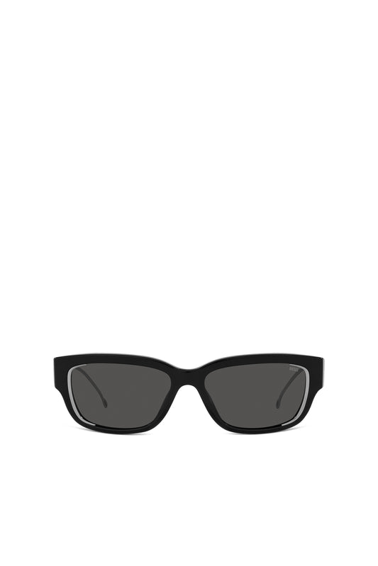 Everyday style sunglasses