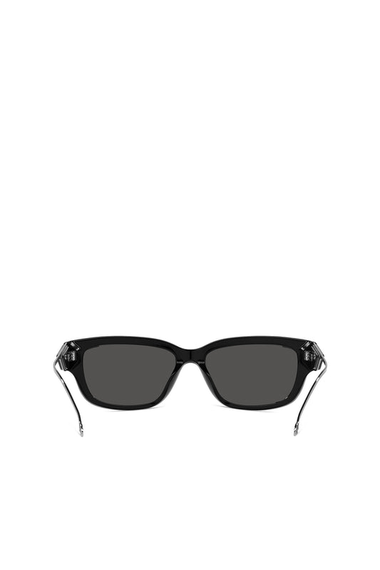 Everyday style sunglasses (2)