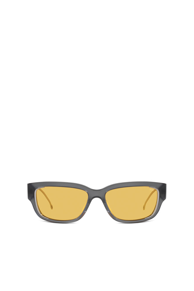 Everyday style sunglasses