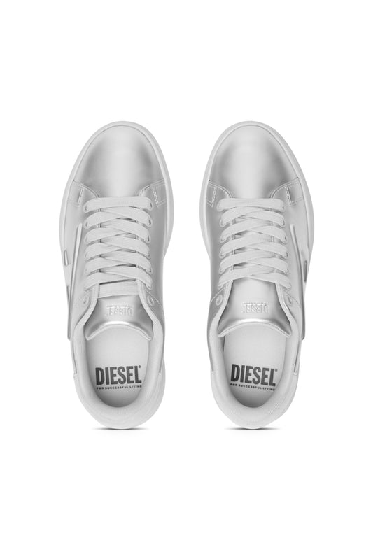 Diesel sneakers online south africa sales