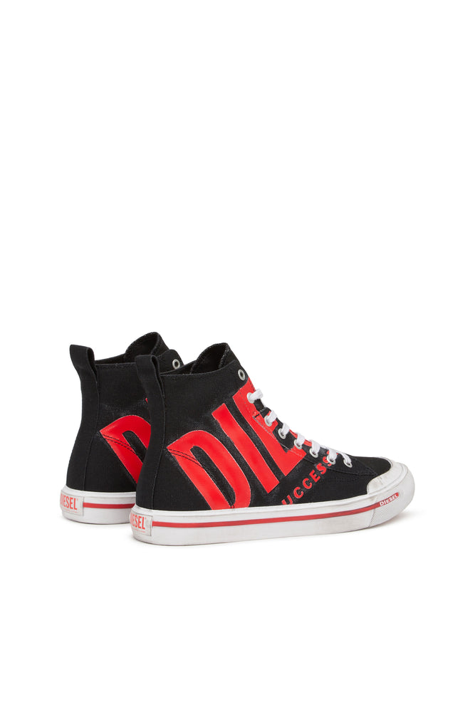 Diesel shoes south africa discount