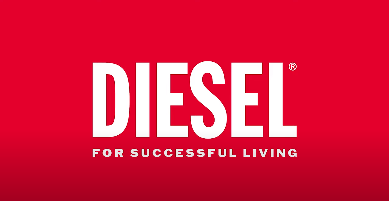 SS24 Adv Campaign | Diesel SA – Diesel South Africa