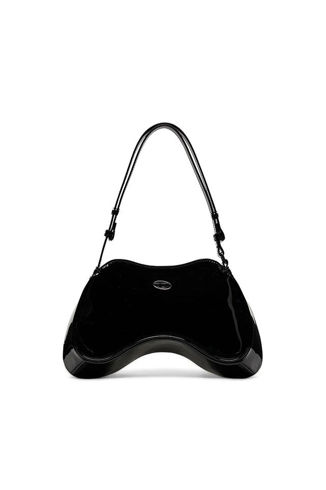 Women's Bags