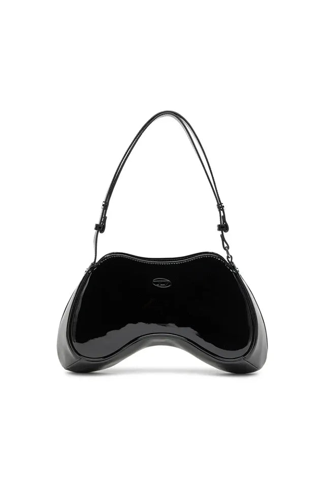 Women's Bags