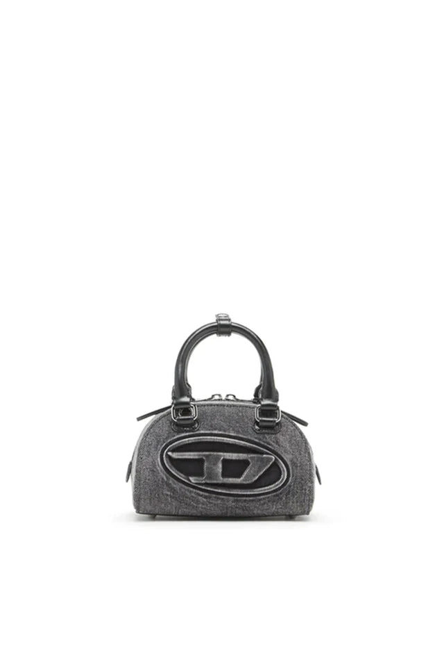 Women's Bags