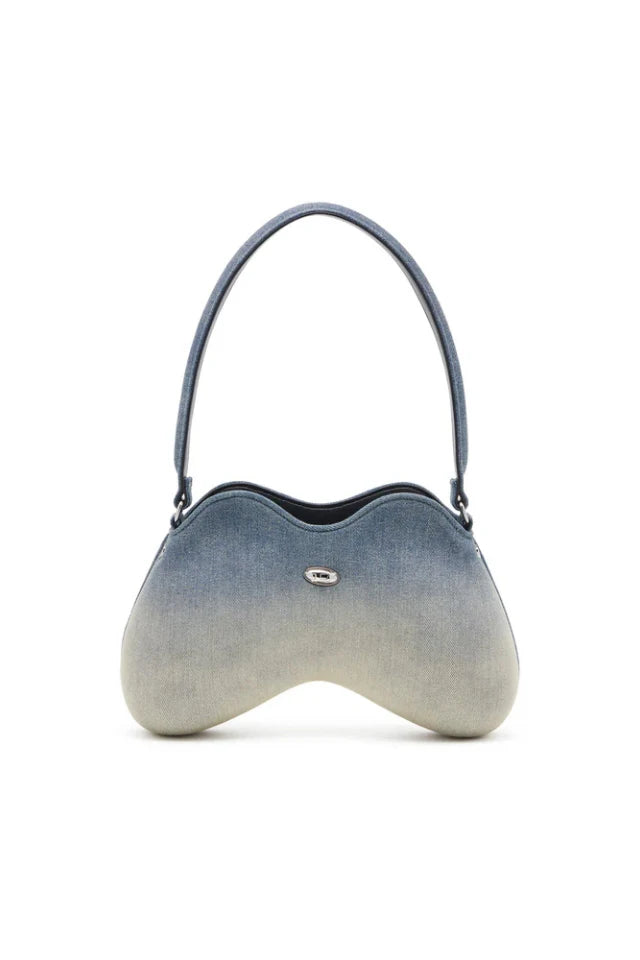 Women's Bags