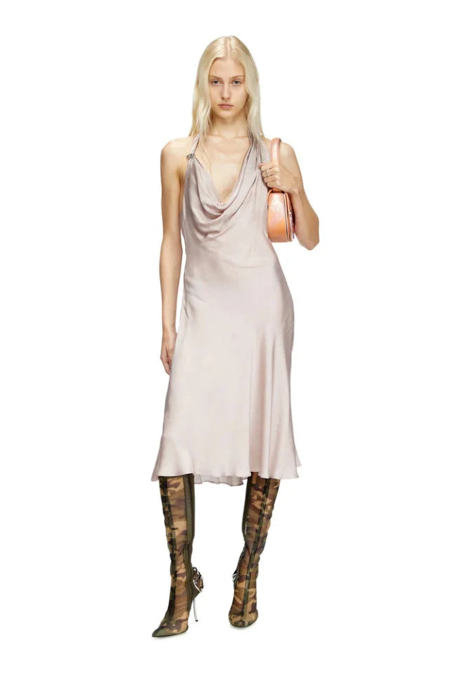 Women's Dresses
