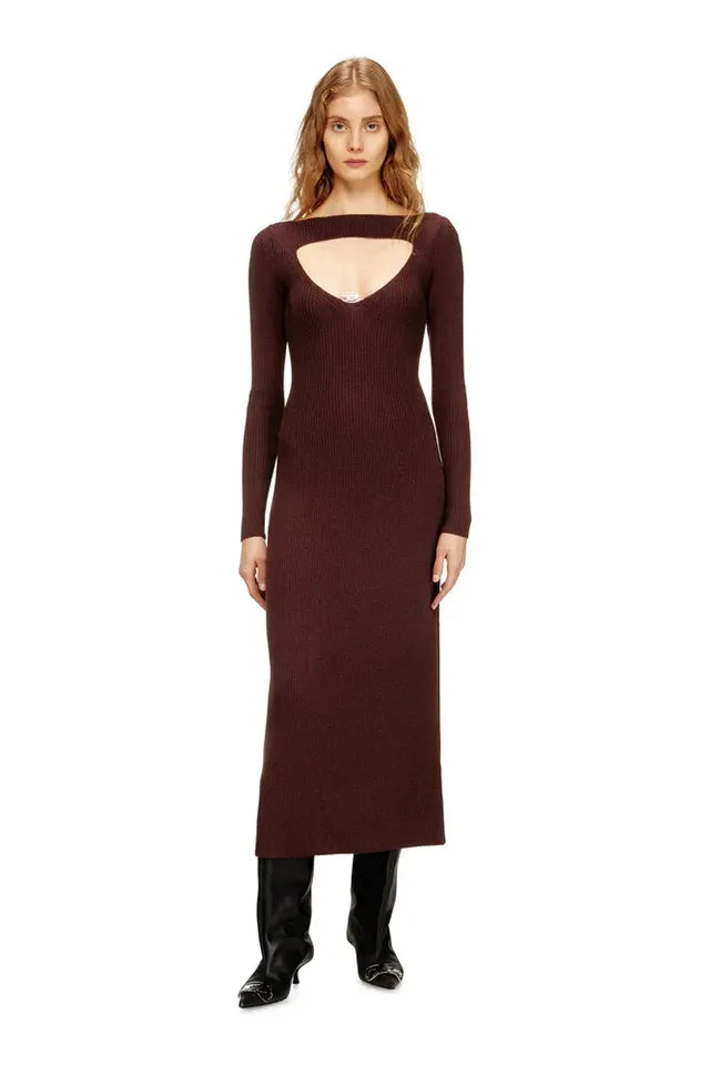 Women's Dresses