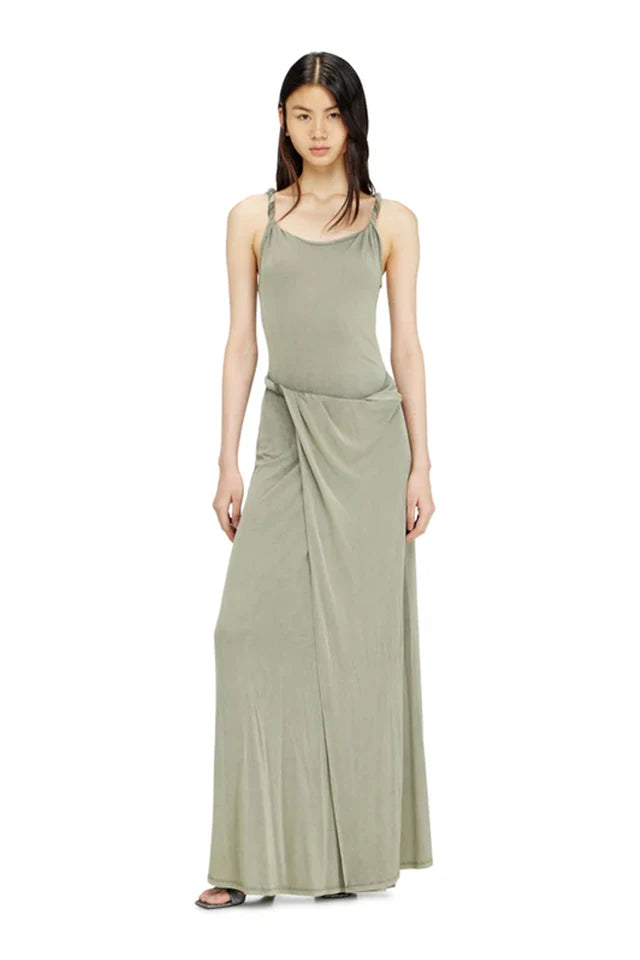 Women's Dresses