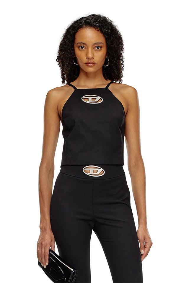 Women's T-Shirts & Tops